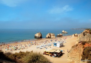 imagem_17