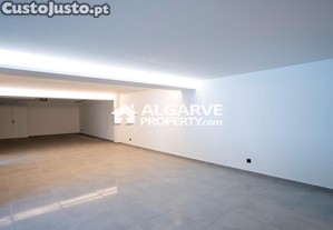 imagem_36