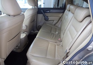 imagem_11