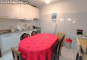 imagem_8