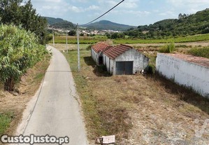 imagem_16