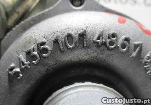 imagem_8