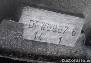 imagem_7