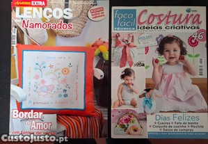 imagem_1