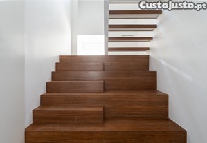 imagem_21