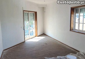 Pintura interior/exterior.