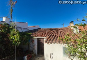 imagem_23