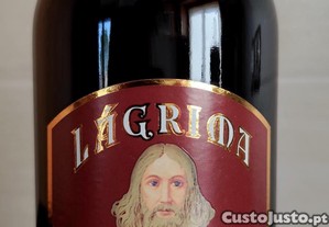 imagem_1
