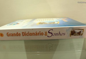 imagem_8