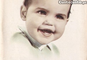 imagem_1