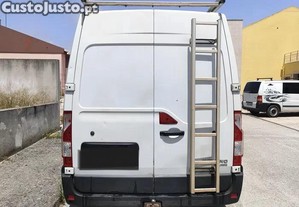imagem_2