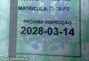 imagem_9