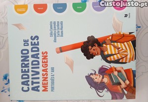 imagem_7