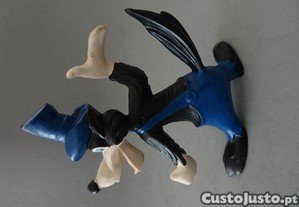 imagem_2