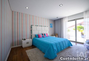 imagem_14