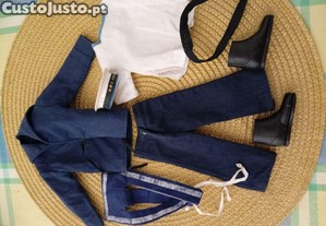 imagem_1