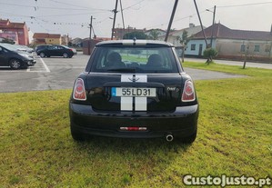 imagem_7
