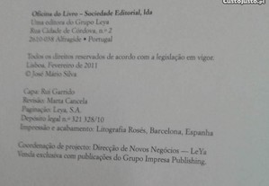 imagem_8