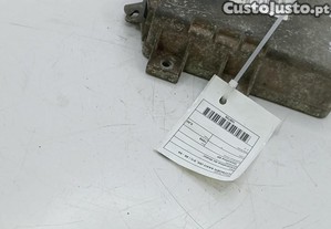 Centralina Do Motor Citron Saxo (S0, S1)