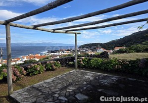 imagem_10