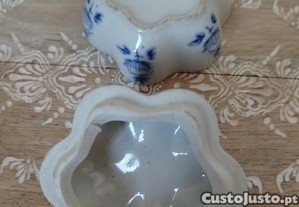 imagem_6