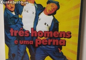 imagem_3