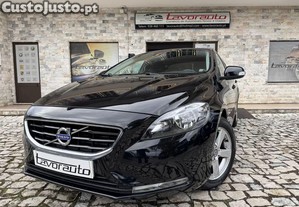 Volvo V40 2.0 d2 momentum - 15