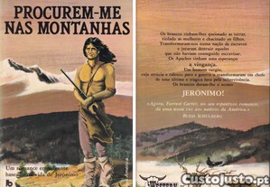 imagem_7