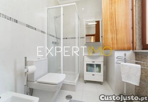 imagem_22