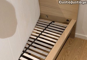 imagem_7