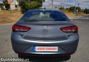 imagem_5