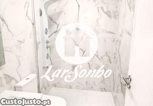 imagem_8