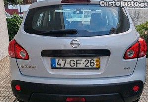 imagem_4