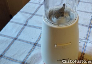 imagem_1