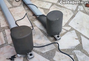 imagem_2