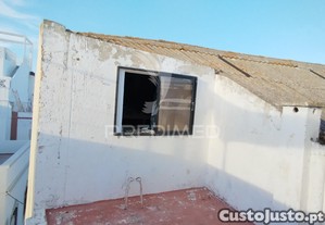 imagem_35