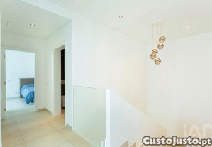 imagem_16