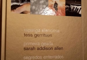 imagem_7