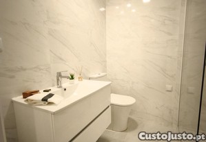 imagem_17