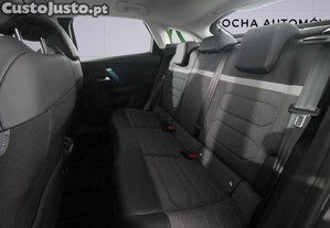 imagem_10