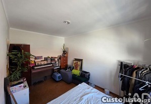 imagem_11