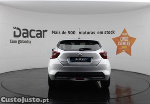 imagem_6