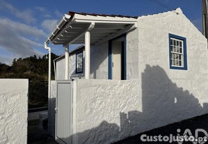 imagem_18