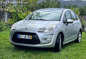 imagem_3
