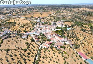 imagem_28
