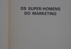 imagem_2