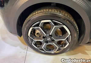 imagem_12