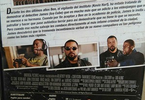 imagem_4