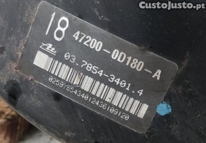 imagem_2