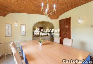 imagem_15